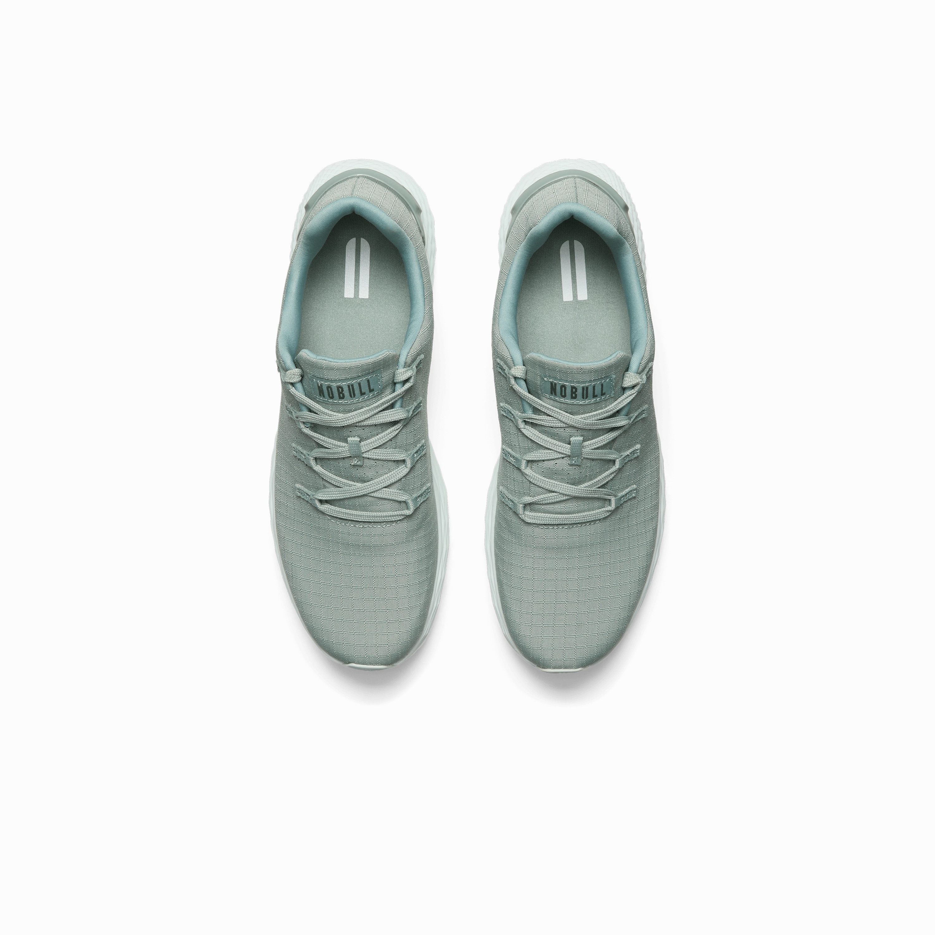 exciting Women's Allday Ripstop