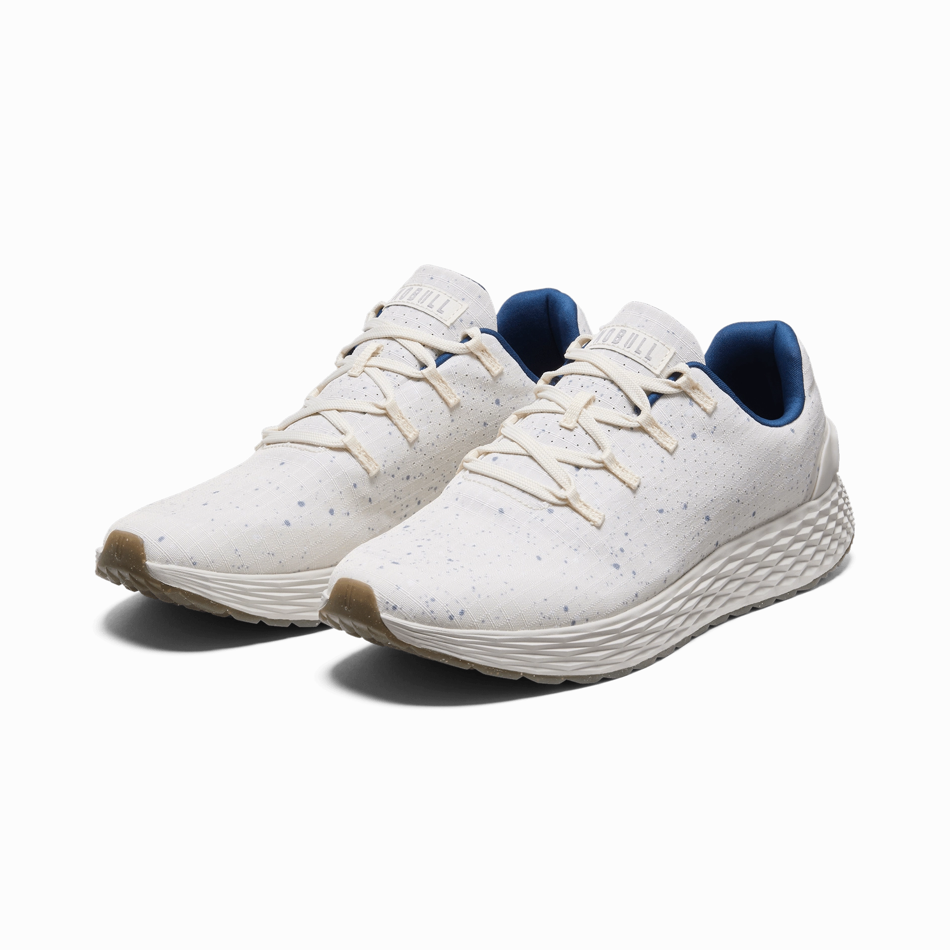 Women's Allday Ripstop Energy Return Unit