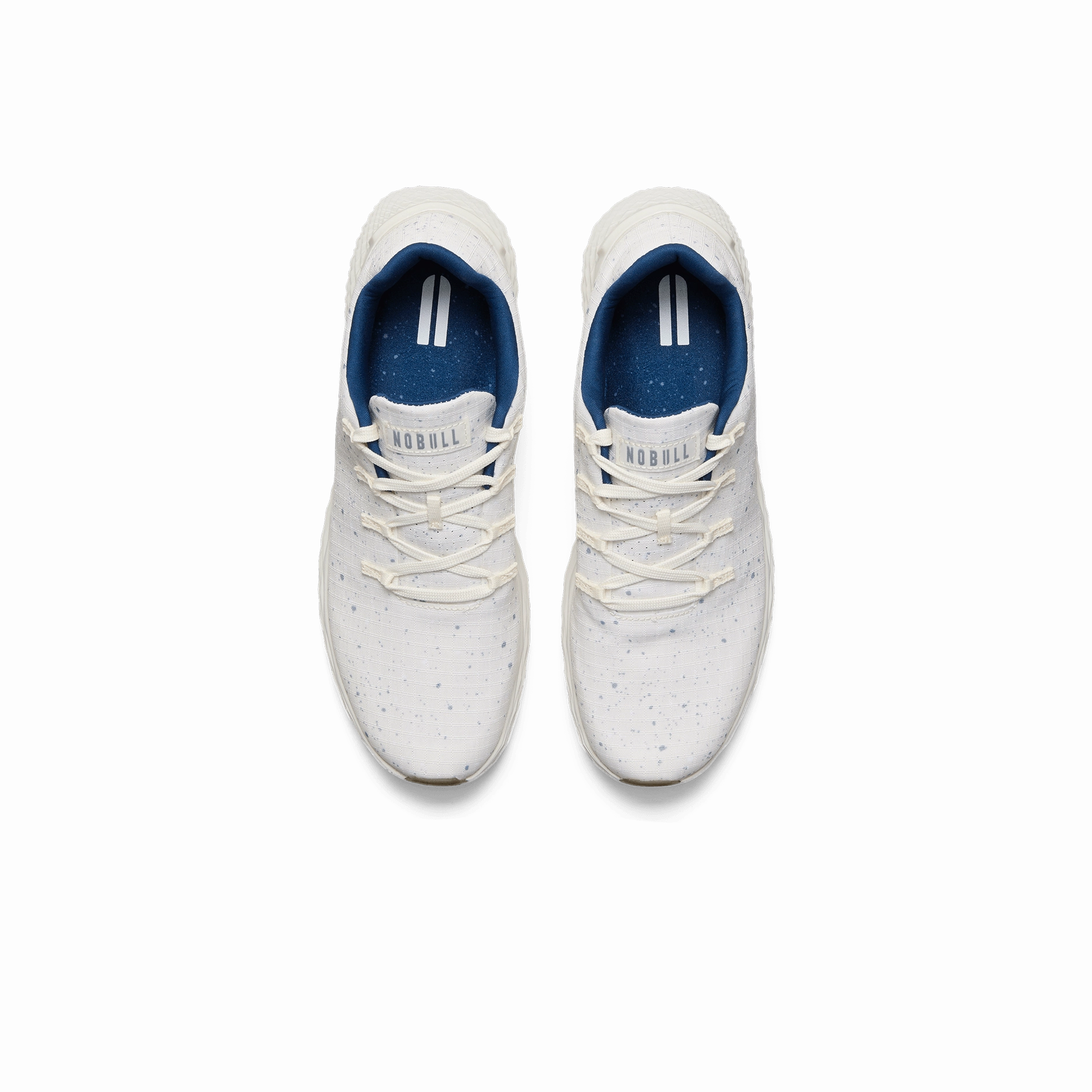 professional athletes Weather Resistant Upper Women's Allday Ripstop