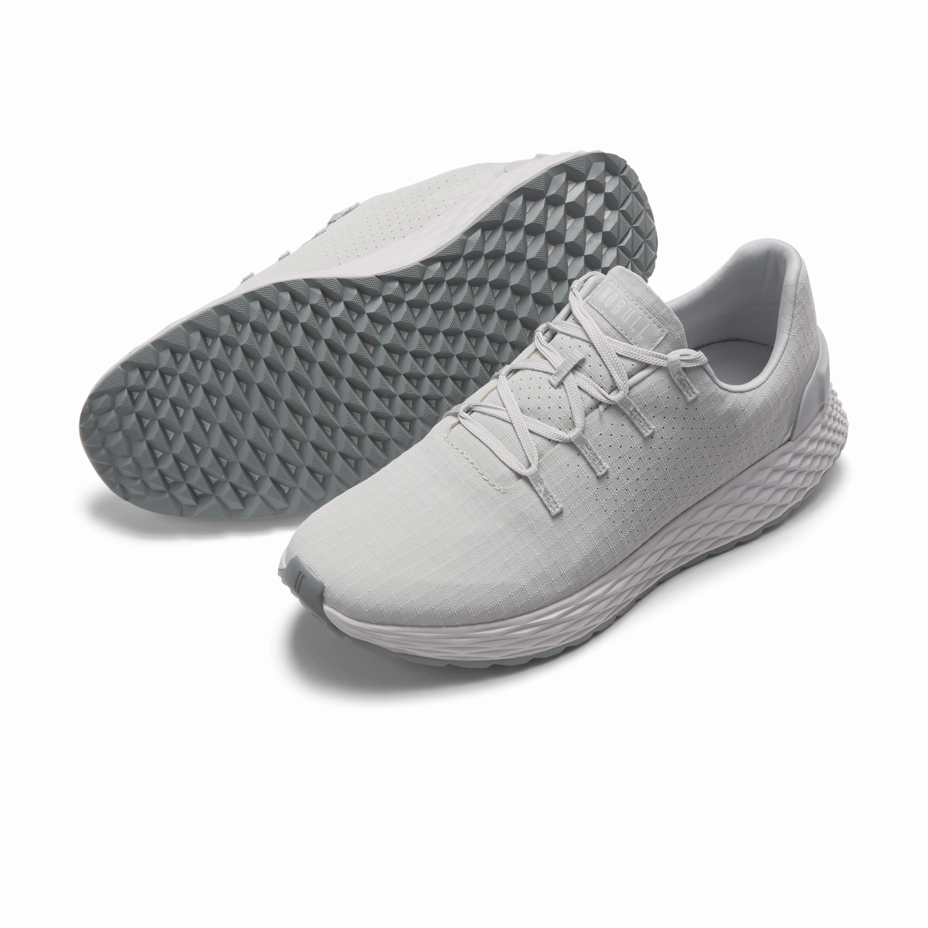 Women's Allday Ripstop Unique