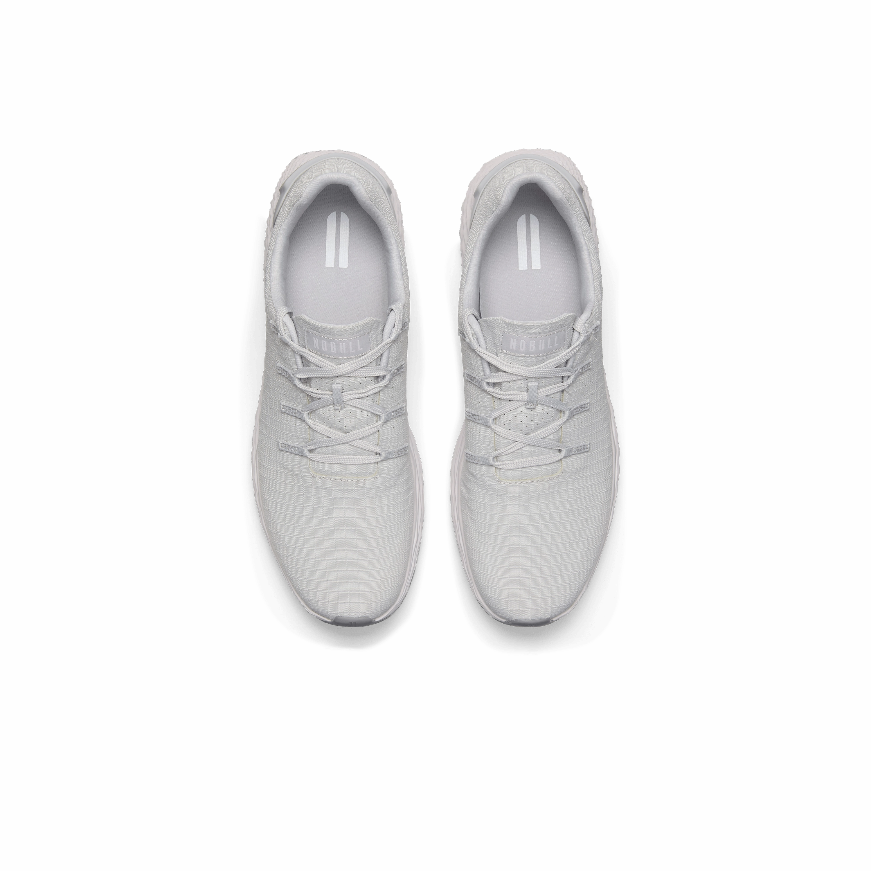 horseback riding Women's Allday Ripstop