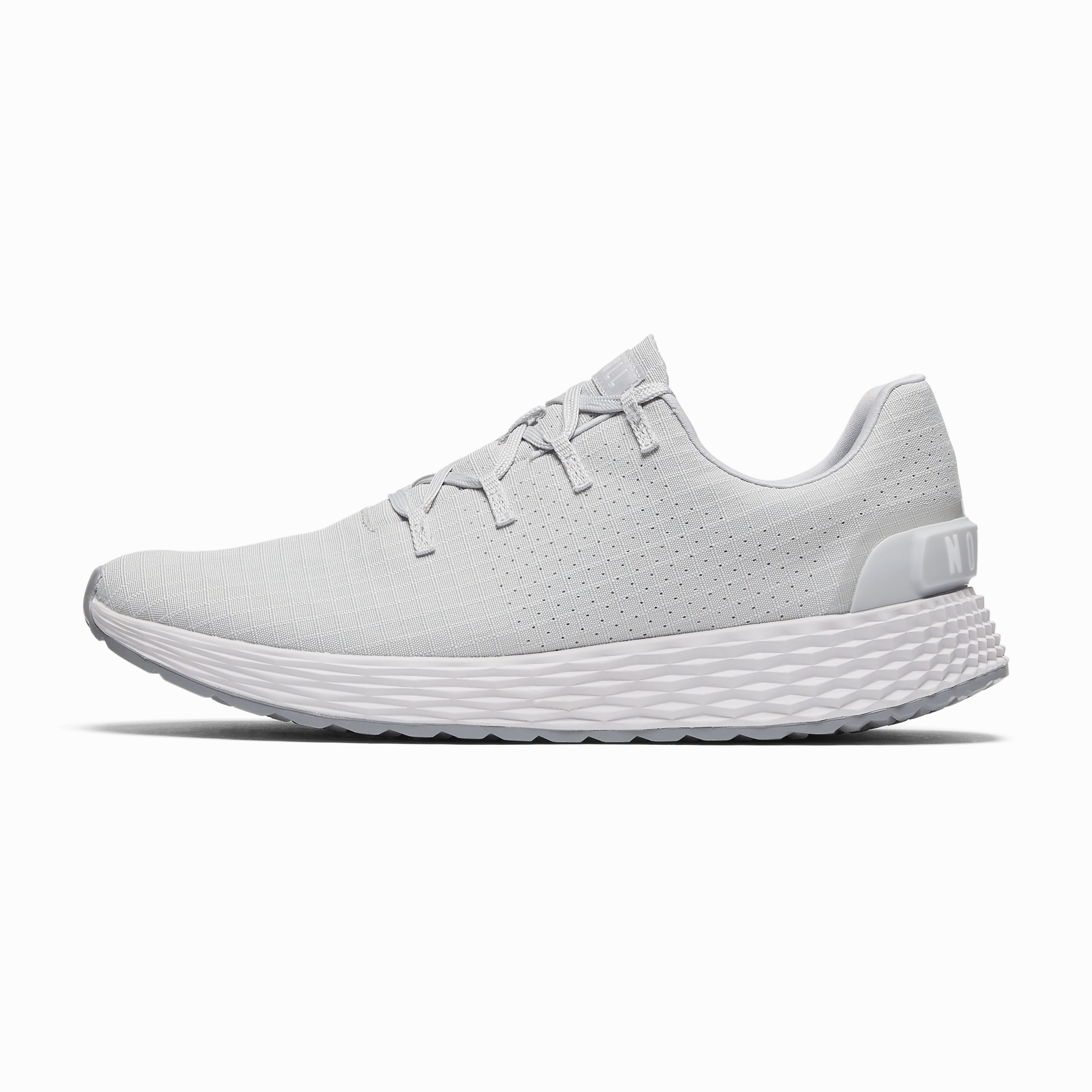 Women's Allday Ripstop lace - up