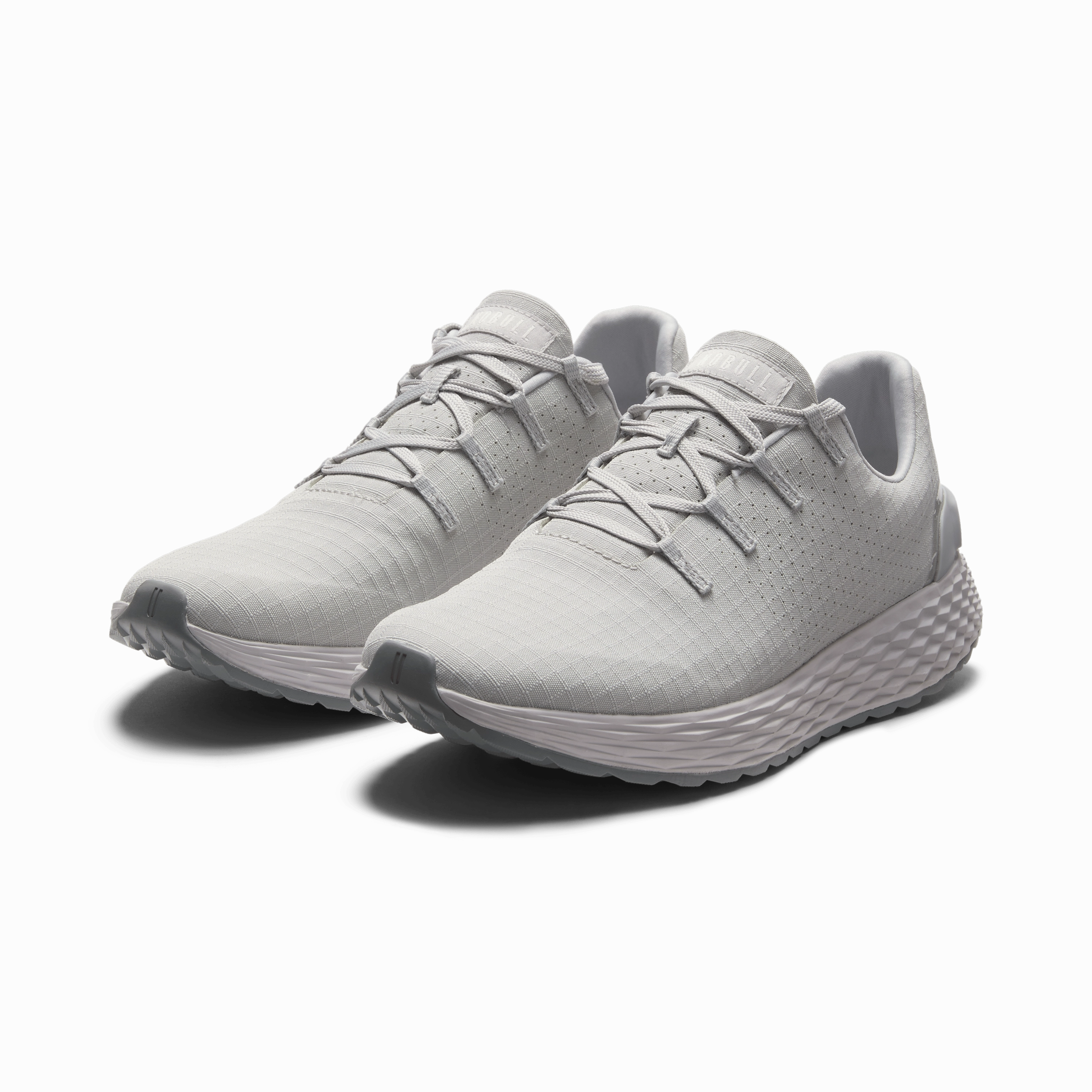 slip - resistant outsole slowest Women's Allday Ripstop