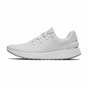 Women's Allday Ripstop lace - up