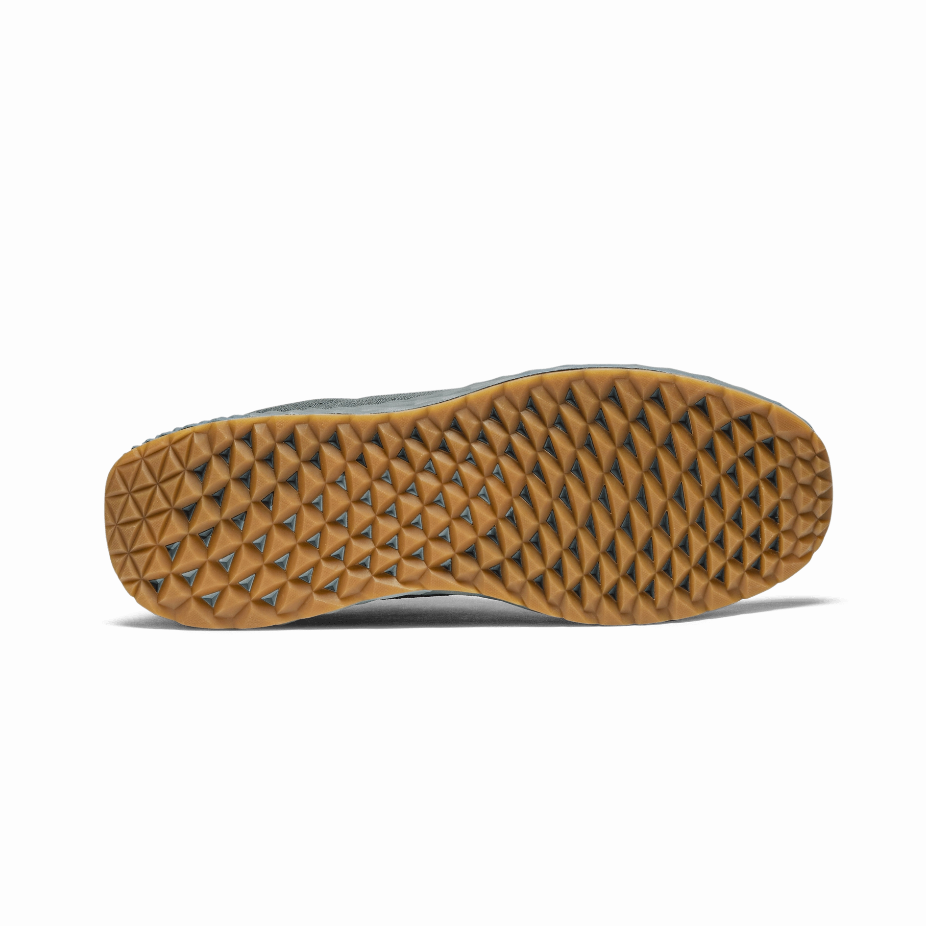 Orthopedic Footbed accessory Women's Allday Ripstop