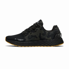 Stylish Silhouette Quick Fit Women's Allday Ripstop