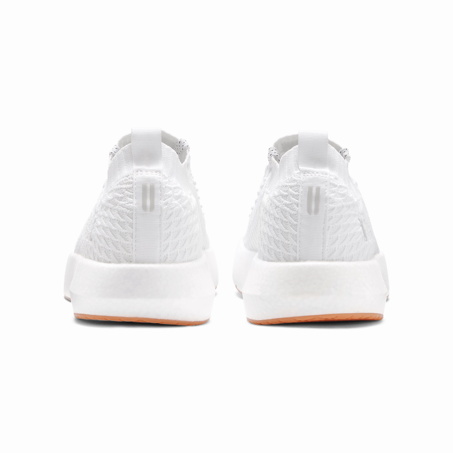 most durable Women's Drive Knit