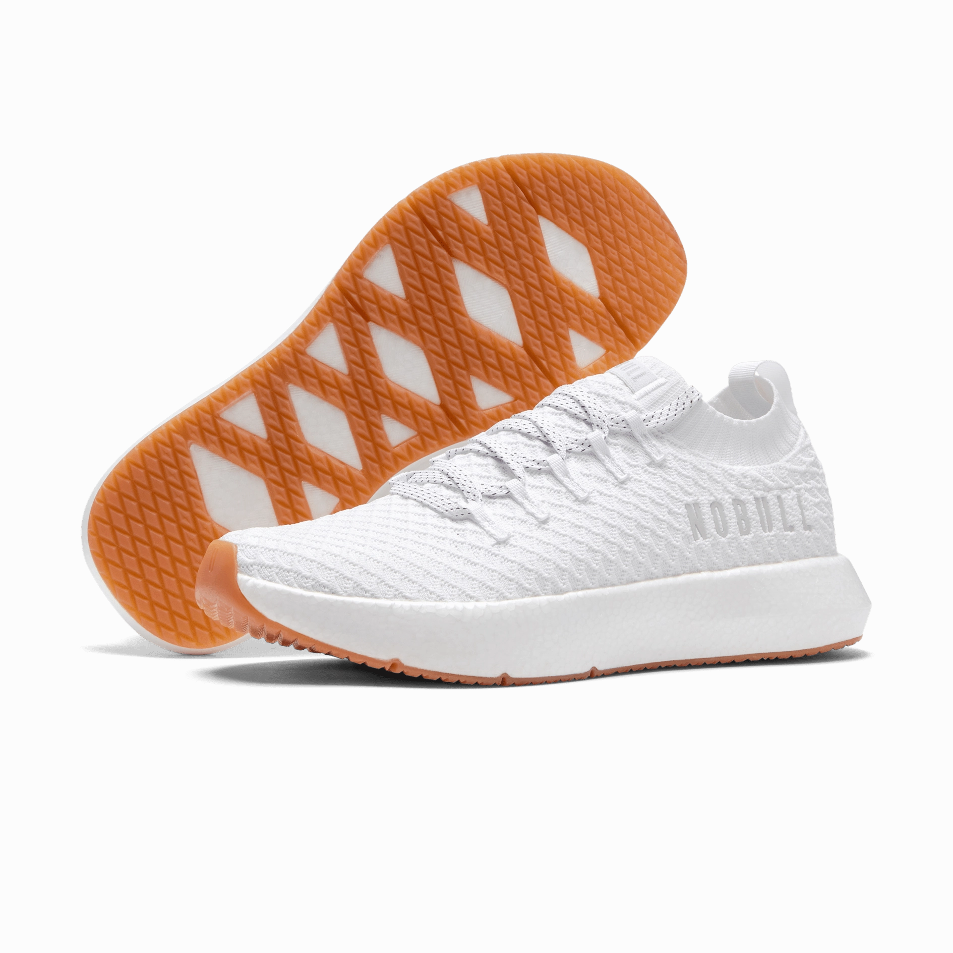 Handcrafted Details waterproof user Women's Drive Knit