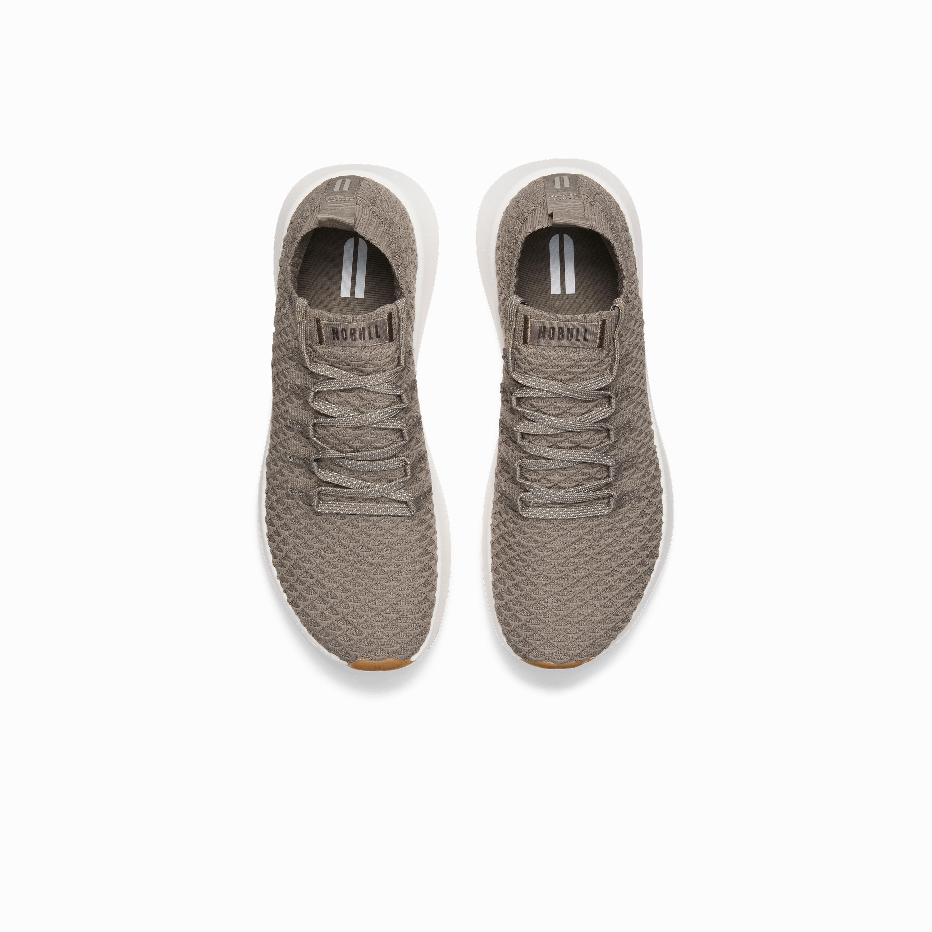 Indoor High-quality Women's Drive Knit