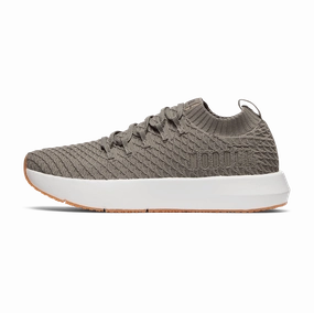 Women's Drive Knit Exclusive Soft Orthotic Insole