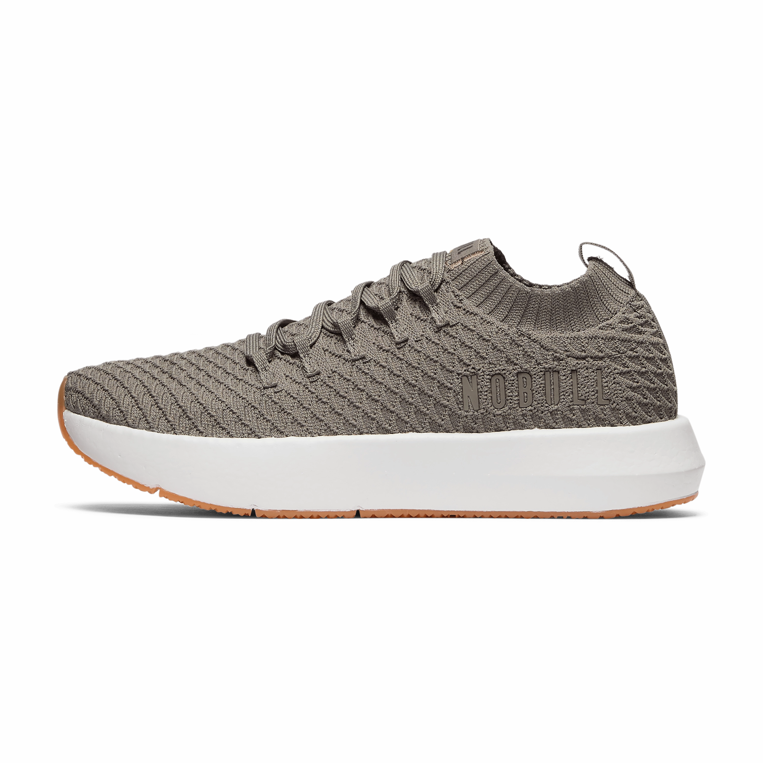 Women's Drive Knit Exclusive Soft Orthotic Insole