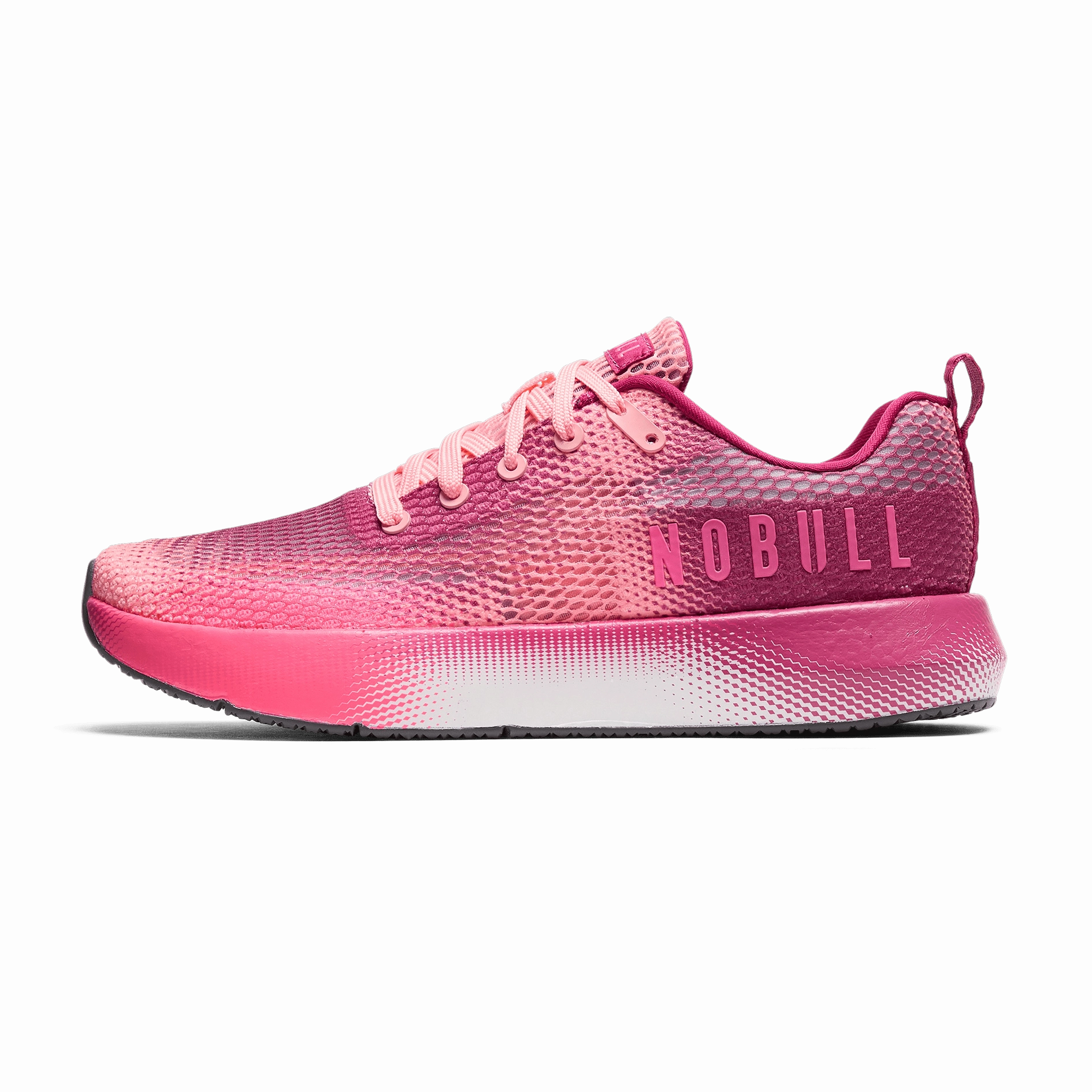 Odor control Women's Drive Mesh