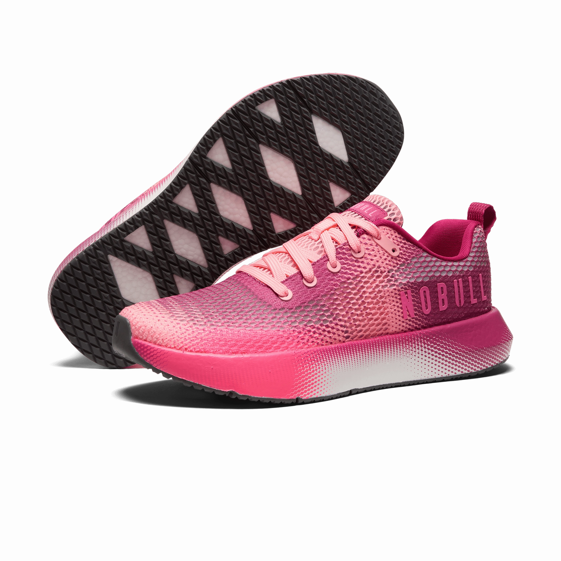 Smart Chic Women's Drive Mesh