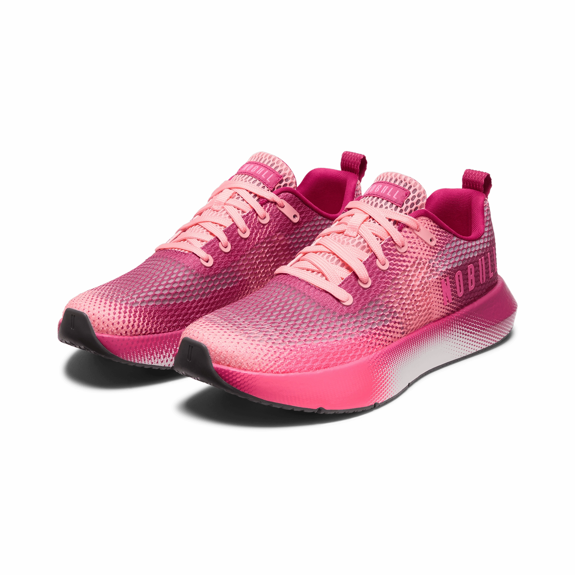 Women's Drive Mesh brogues