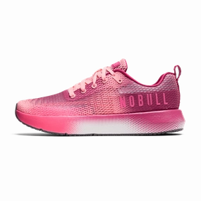 Odor control Women's Drive Mesh