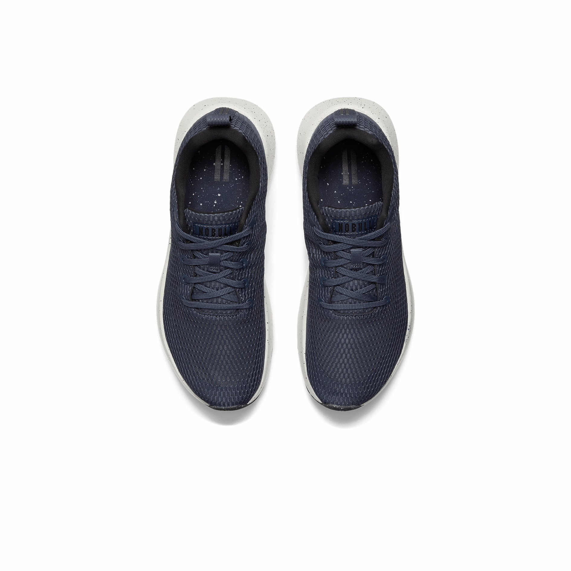 Torsional Stability Bar Women's Drive Mesh