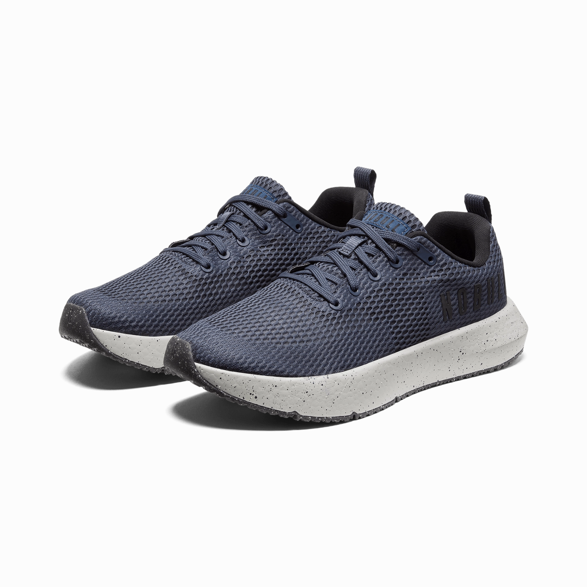 Ultra-soft cushioning essential Women's Drive Mesh