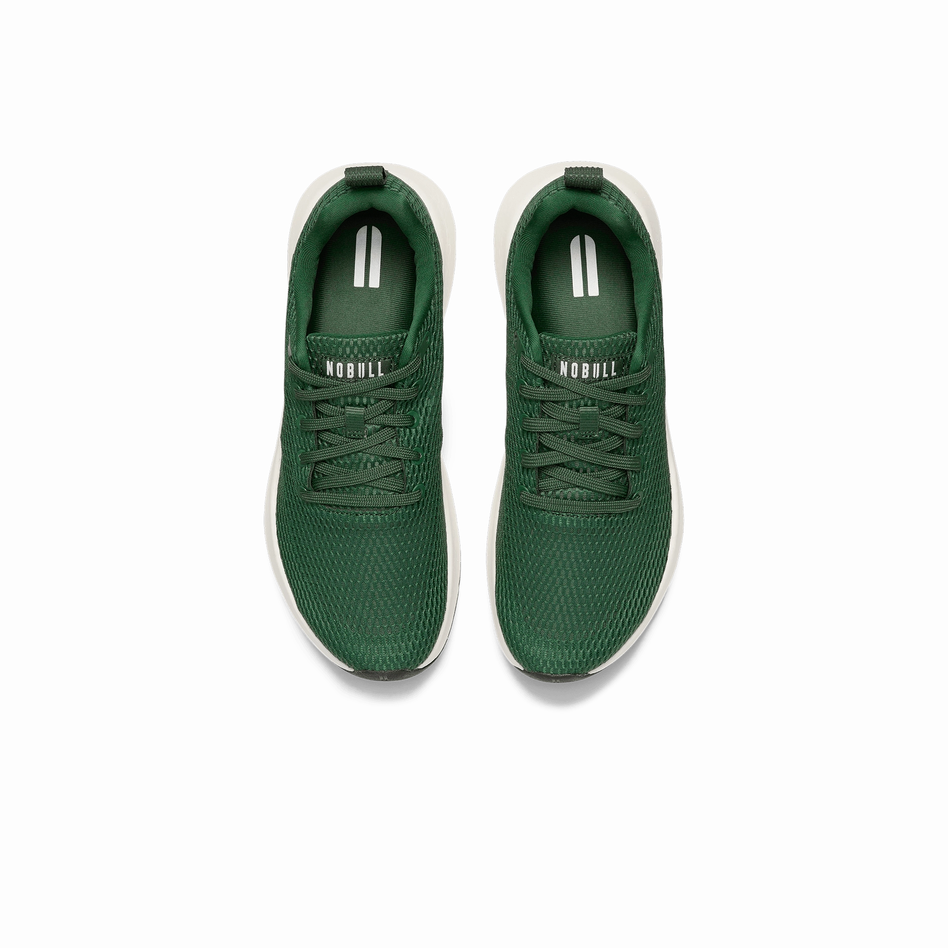 Women's Drive Mesh Special