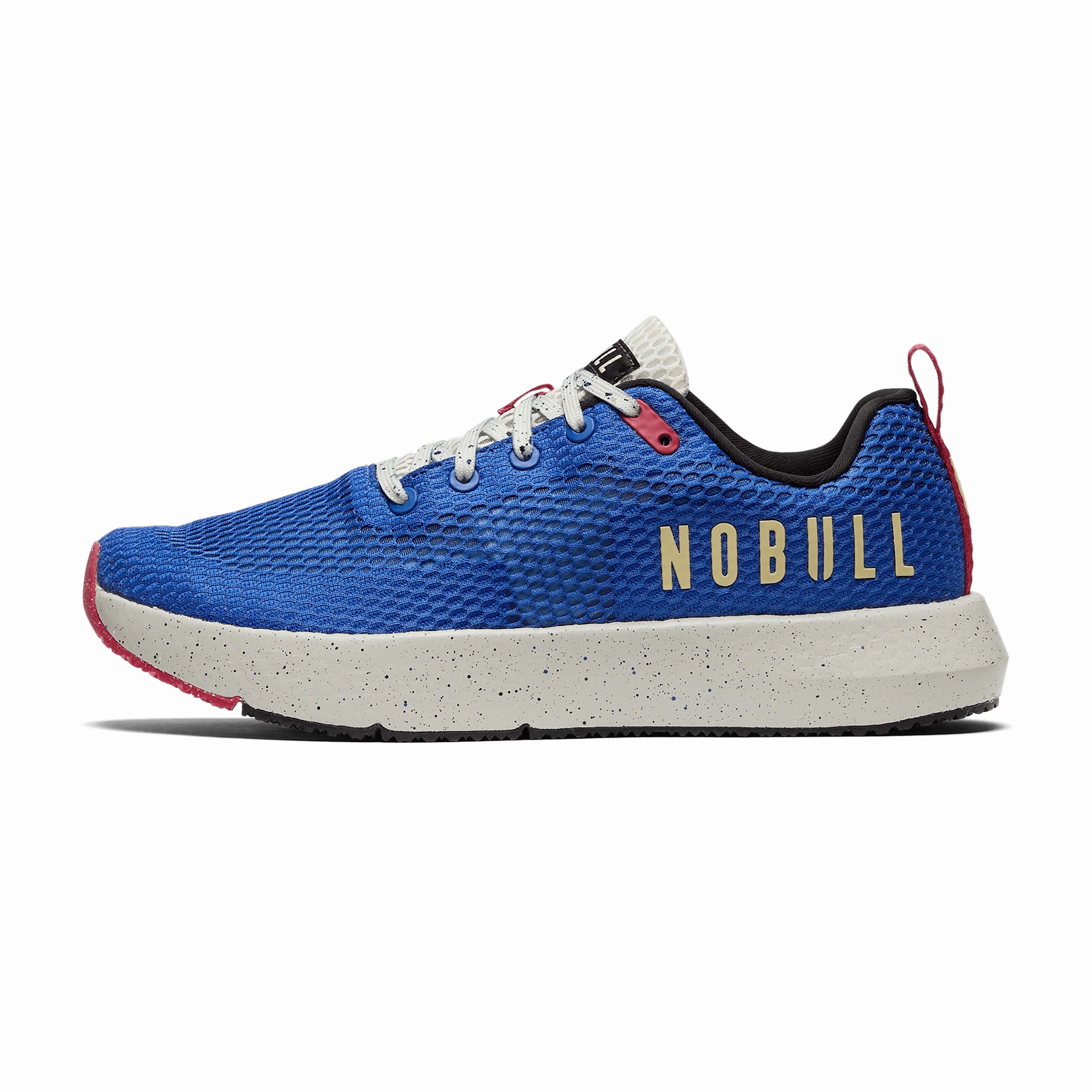 Women's Drive Mesh Retro-inspired cushioning junior - style