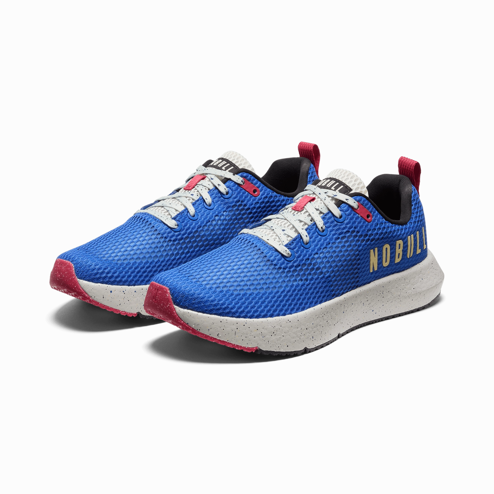 Women's Drive Mesh Smooth Inner Seam