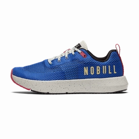 Women's Drive Mesh Retro-inspired cushioning junior - style