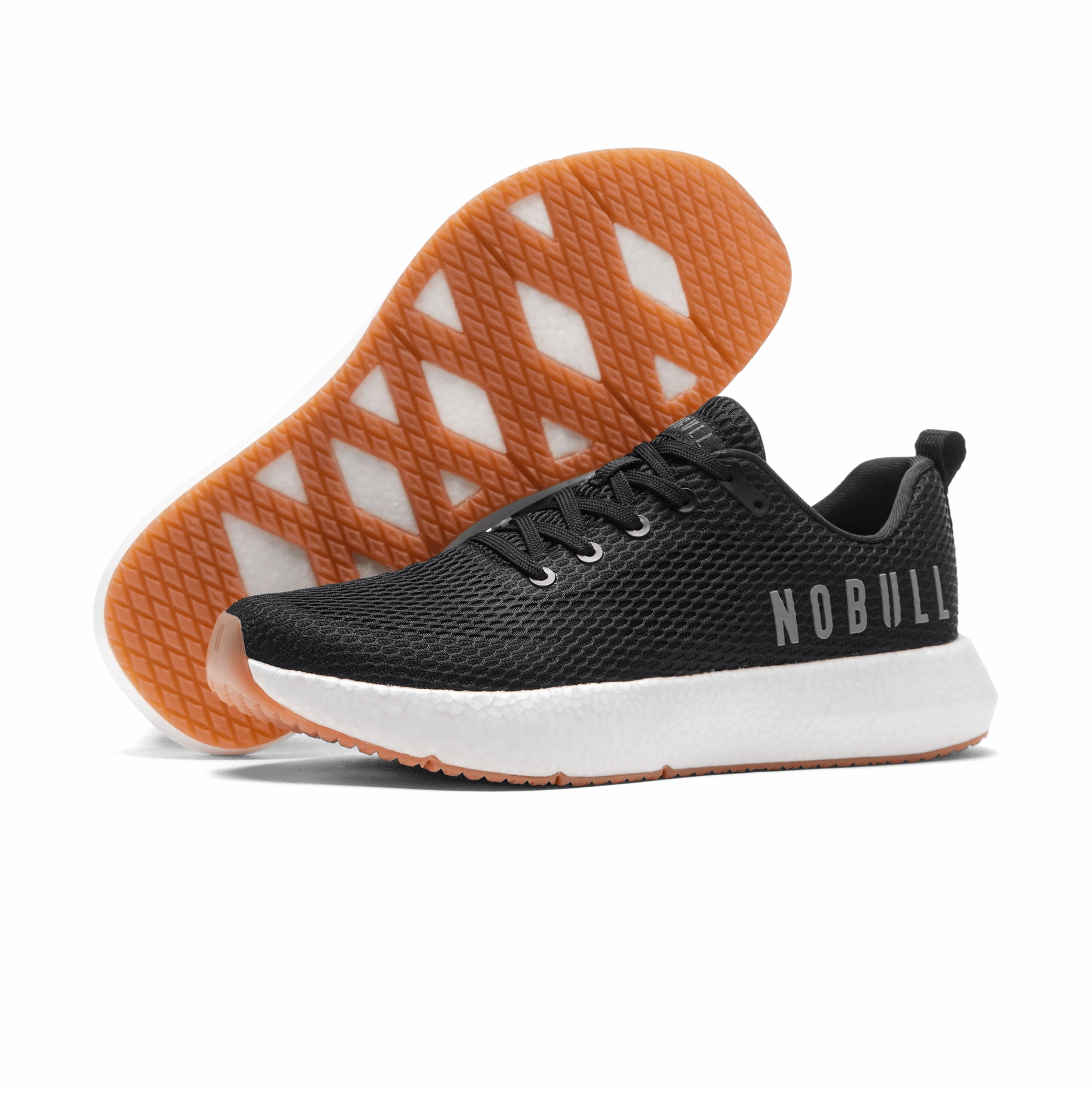 least school Women's Drive Mesh