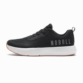 Seamless performance Women's Drive Mesh