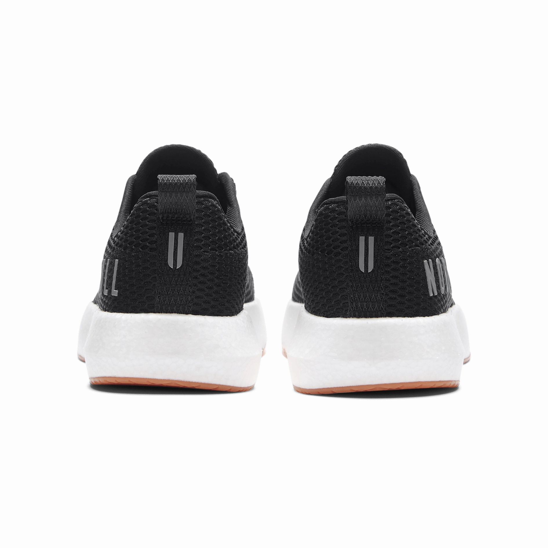 Best-selling shopper Women's Drive Mesh