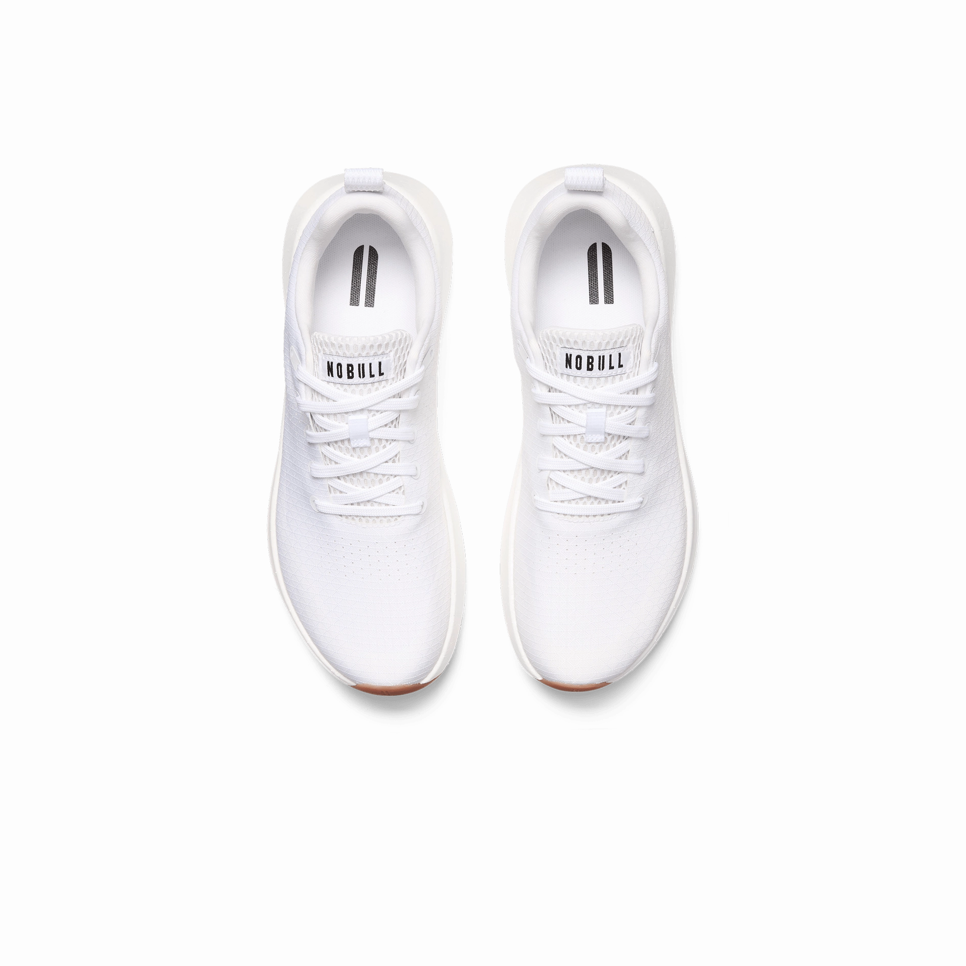 Foot Support Women's Drive Ripstop