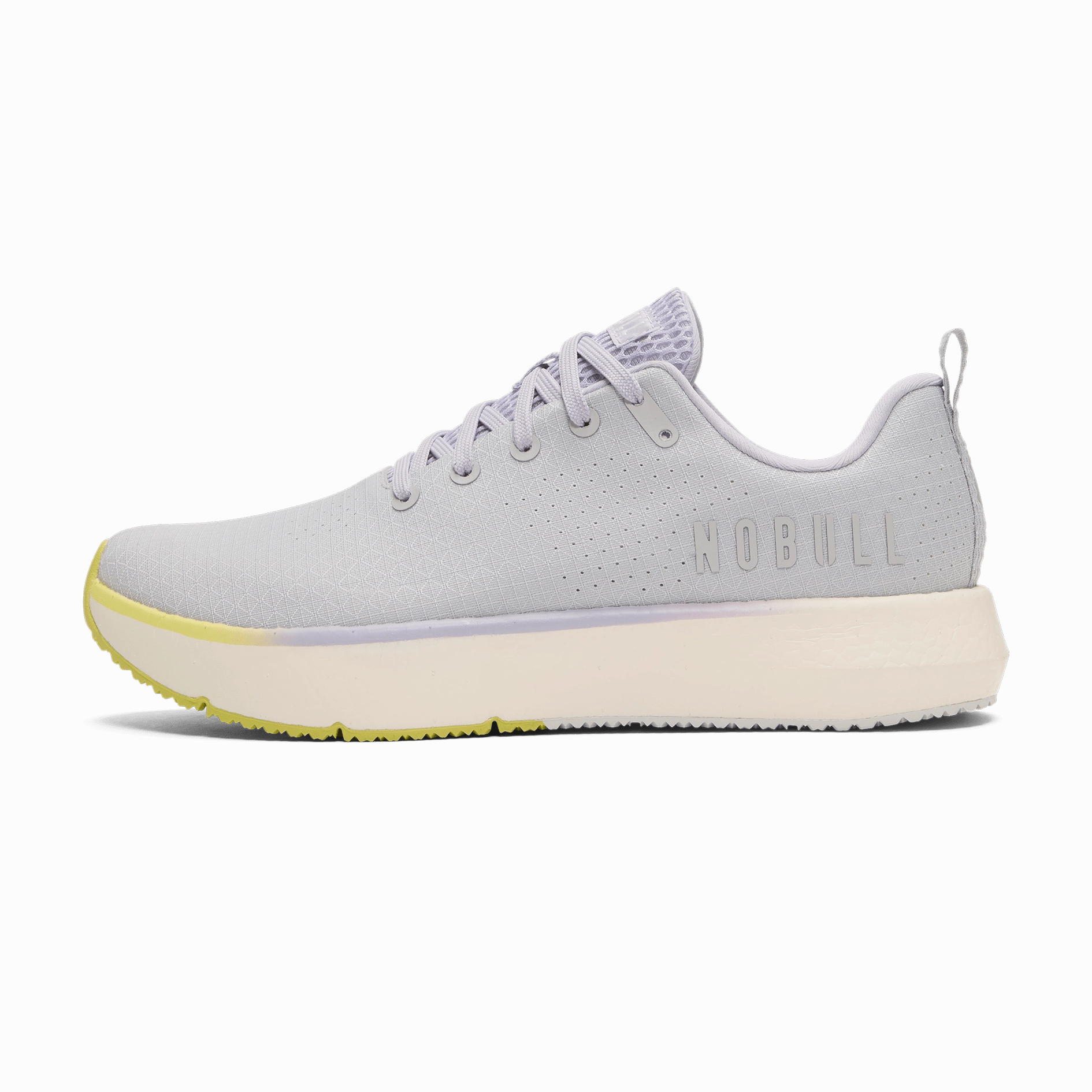 lace - up Women's Drive Ripstop