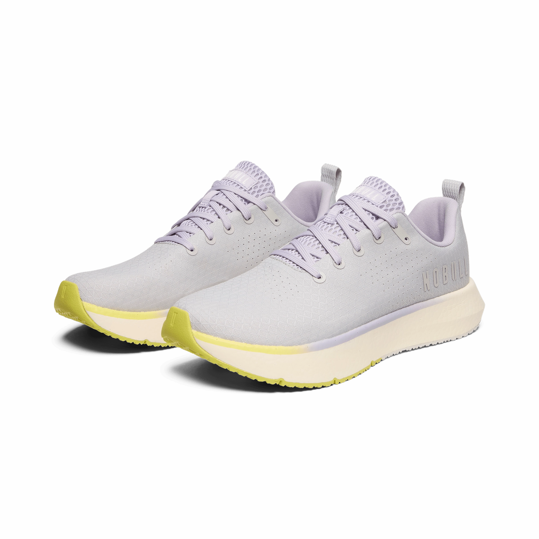 Flexible Grooves Women's Drive Ripstop