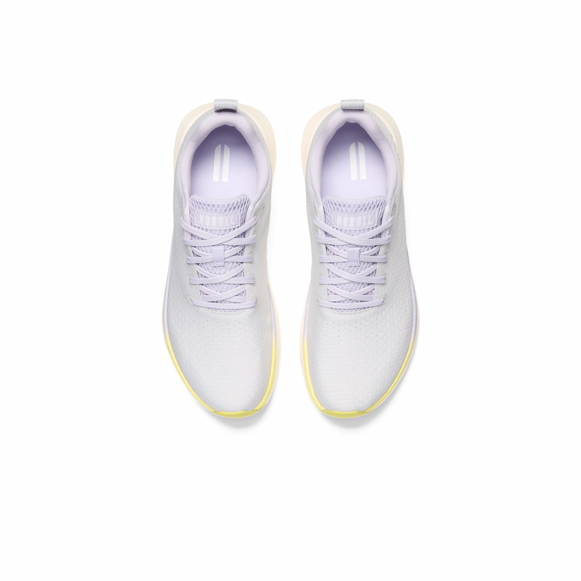 Women's Drive Ripstop work - related features