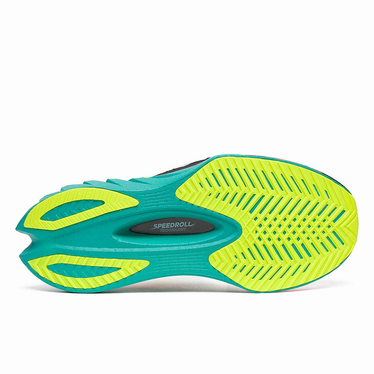 Women's Endorphin Pro 4 UV resistant
