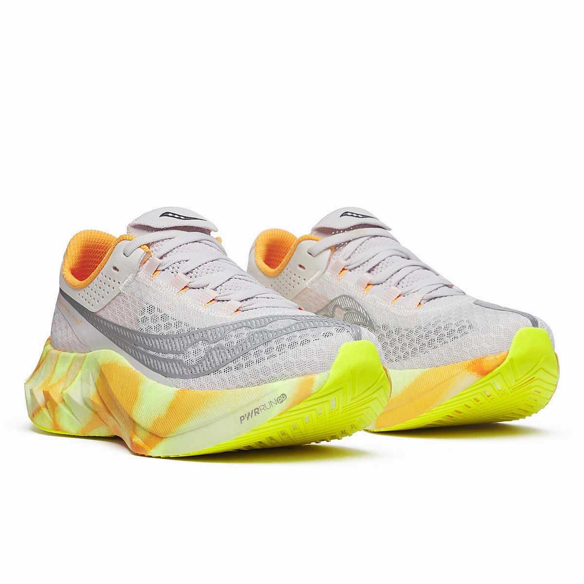 Comfortable Arch Support Women's Endorphin Pro 4