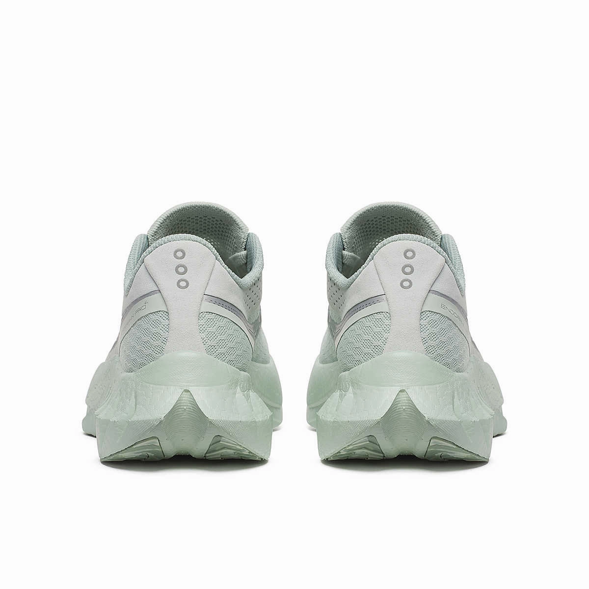 Women's Endorphin Pro 4 Mobility Tech