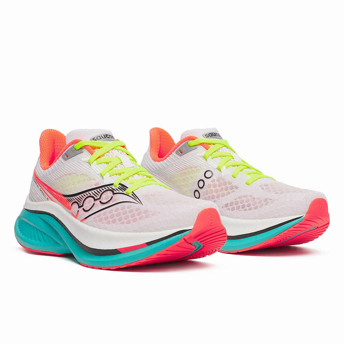 Breathable Core Active Performance Women's Endorphin Speed 5