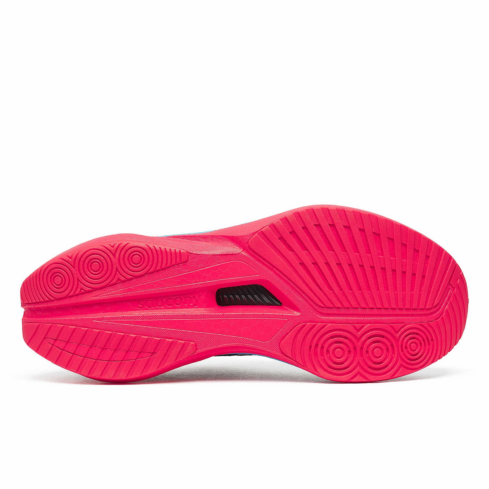 Women's Endorphin Speed 5 Performance Fit