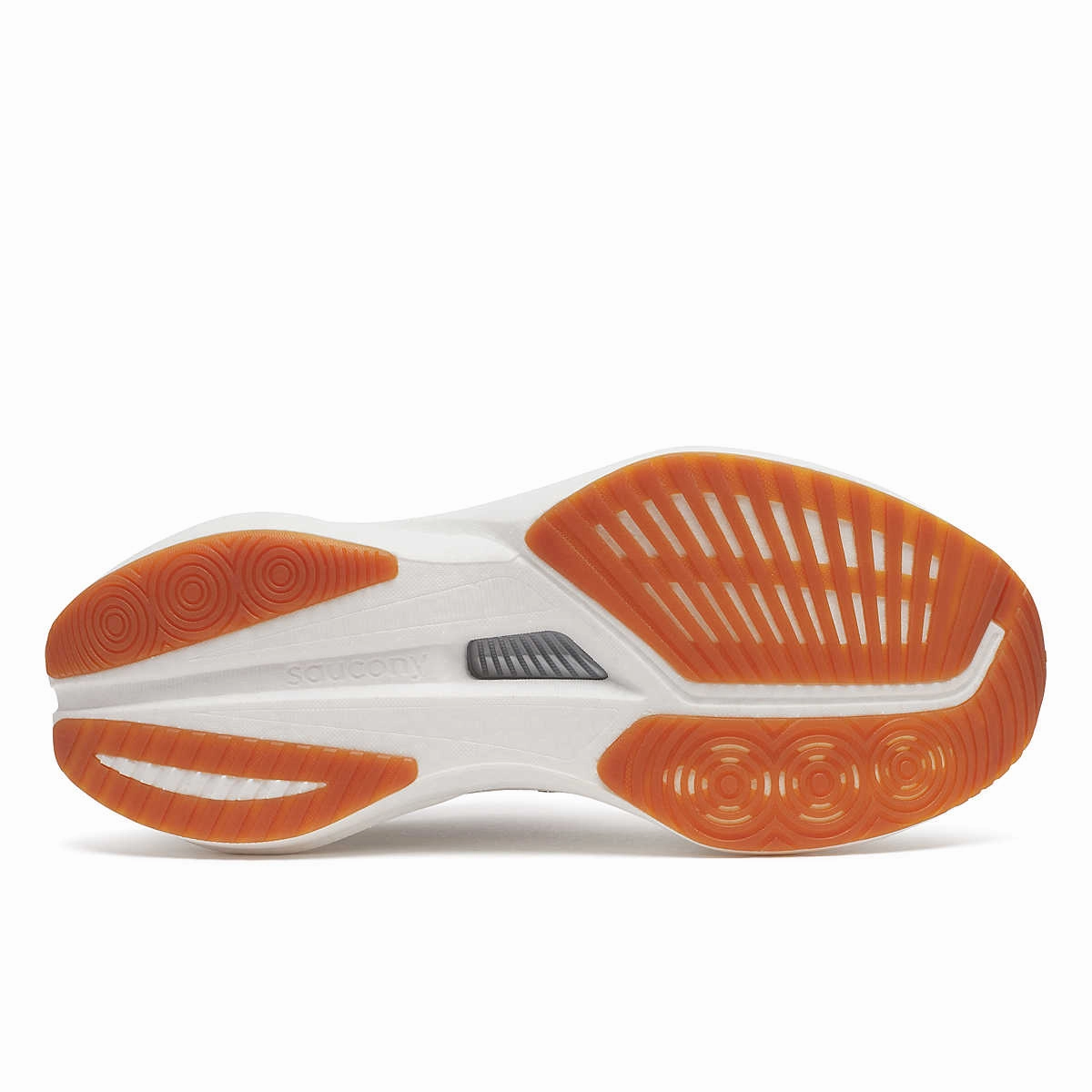 Performance Wear Urban Walk Women's Endorphin Speed 5