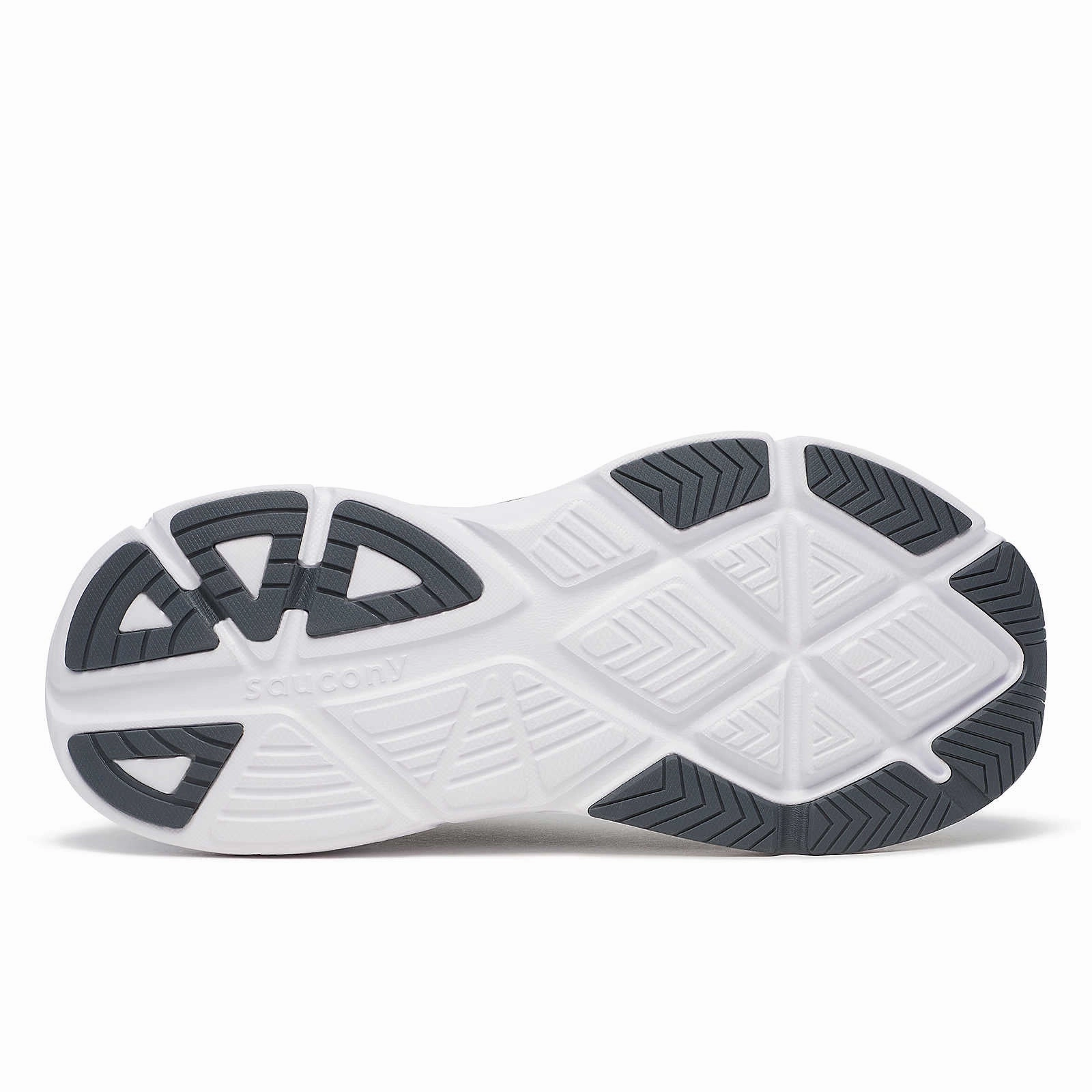 Energy Capture Outsole space - themed running shoes Women's Guide 18 - Wide (D)