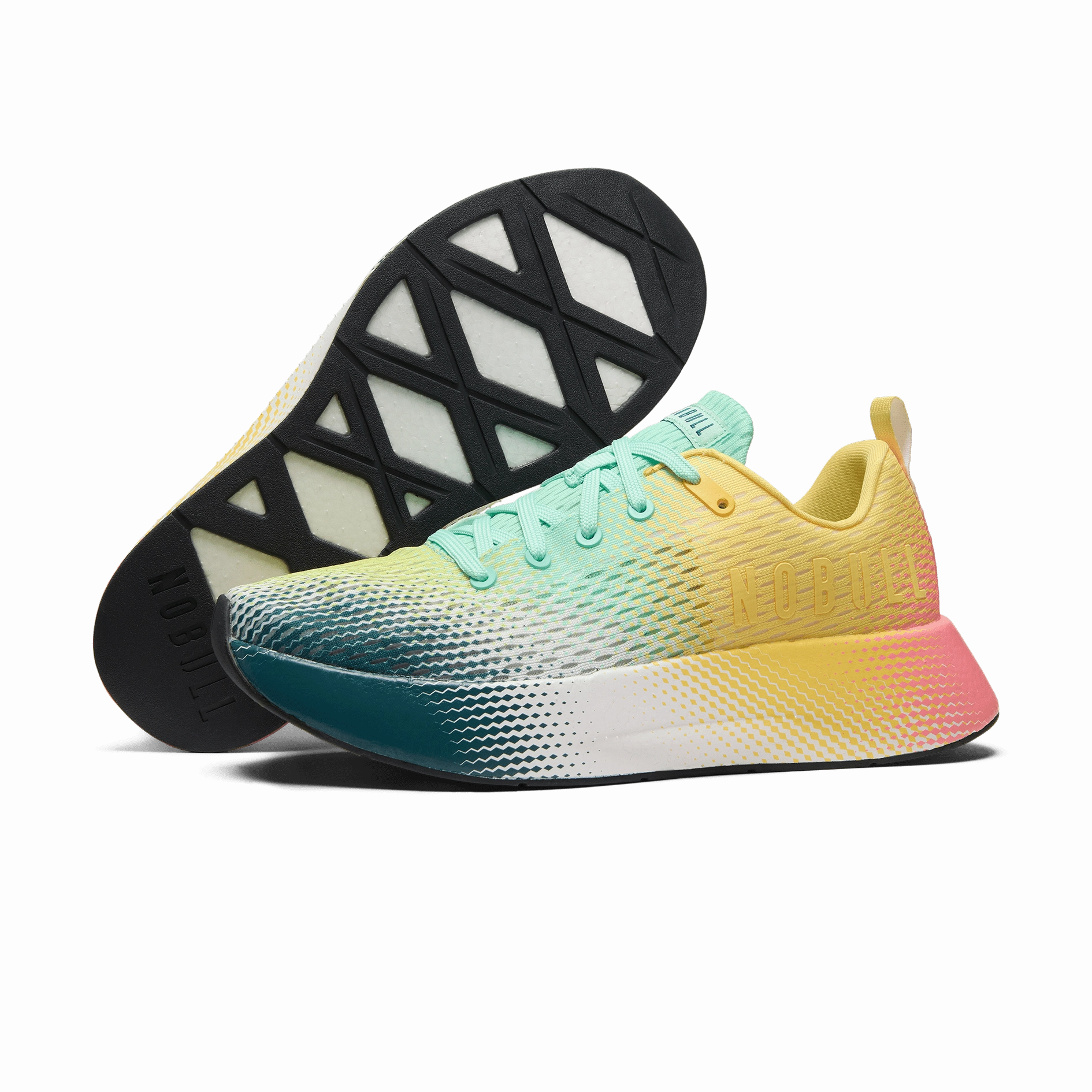 Women's Journey Iconic wear