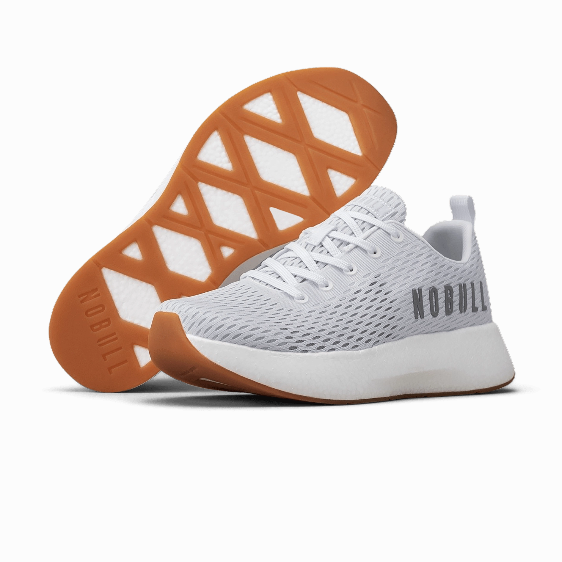 Women's Journey All-weather lining