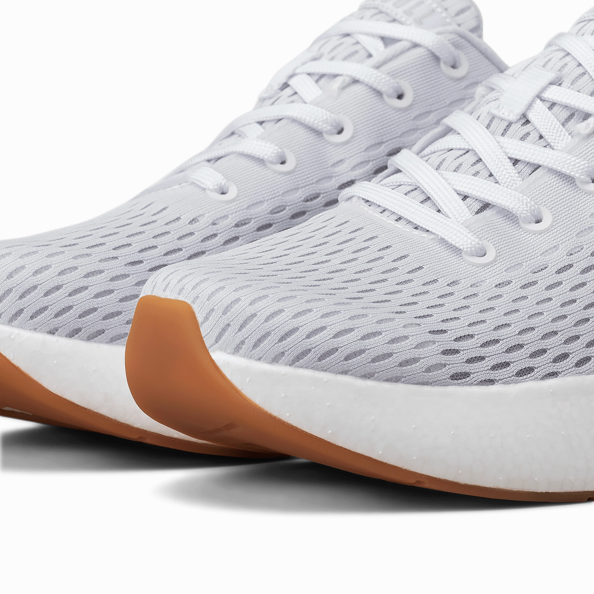 Women's Journey shade