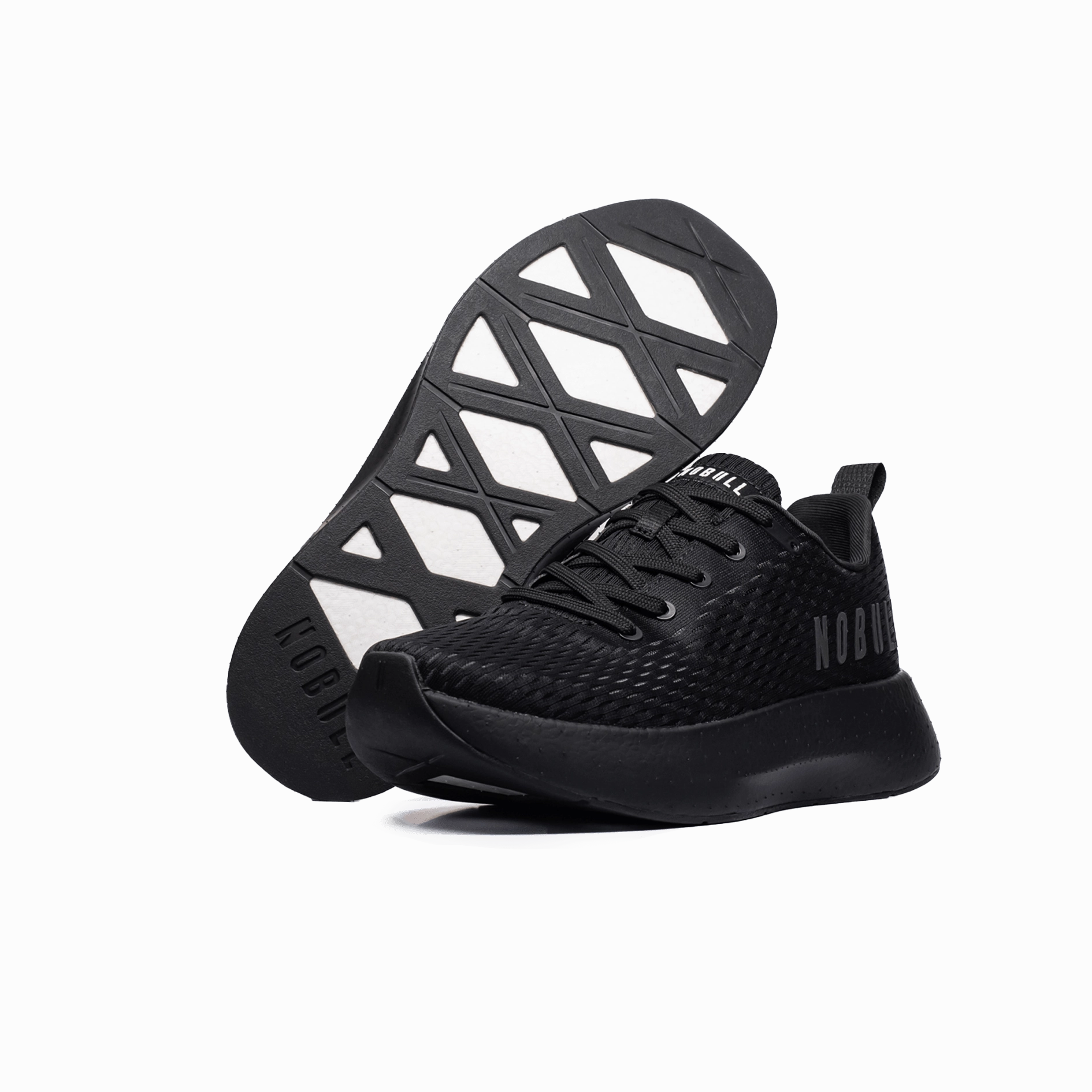 personalization - level Recycled Rubber Base Women's Journey