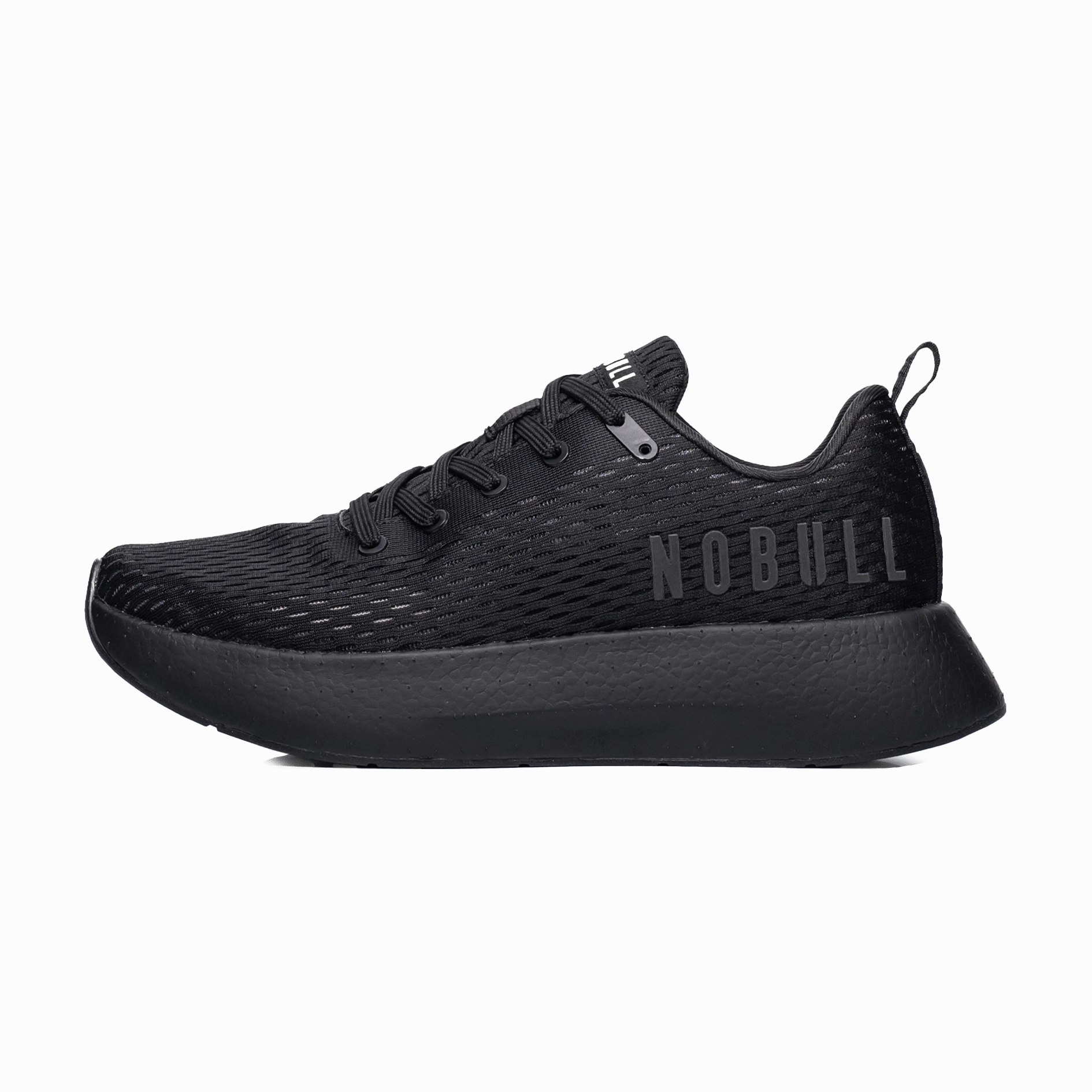 Women's Journey Shock Absorption Core