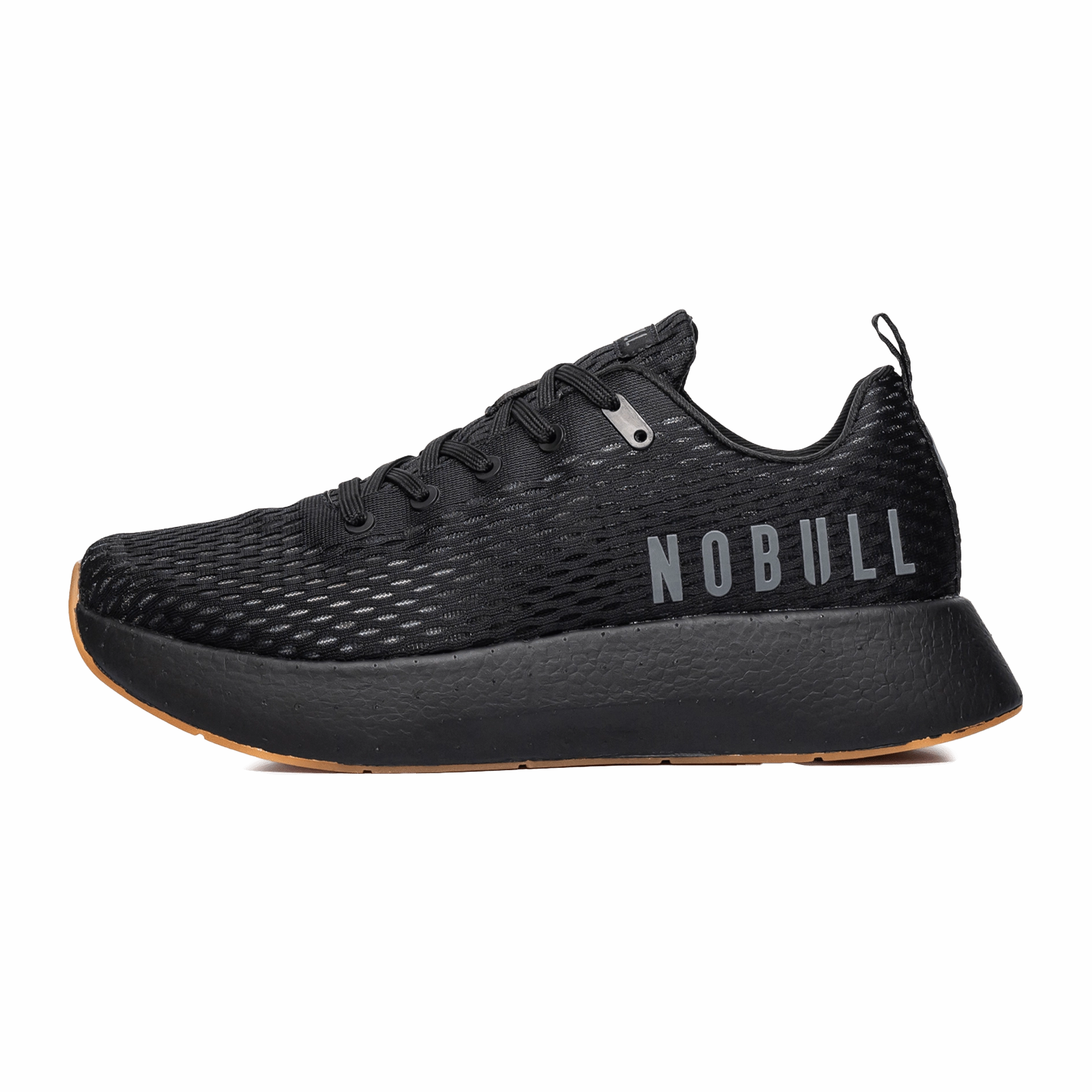 Women's Journey Classy durability