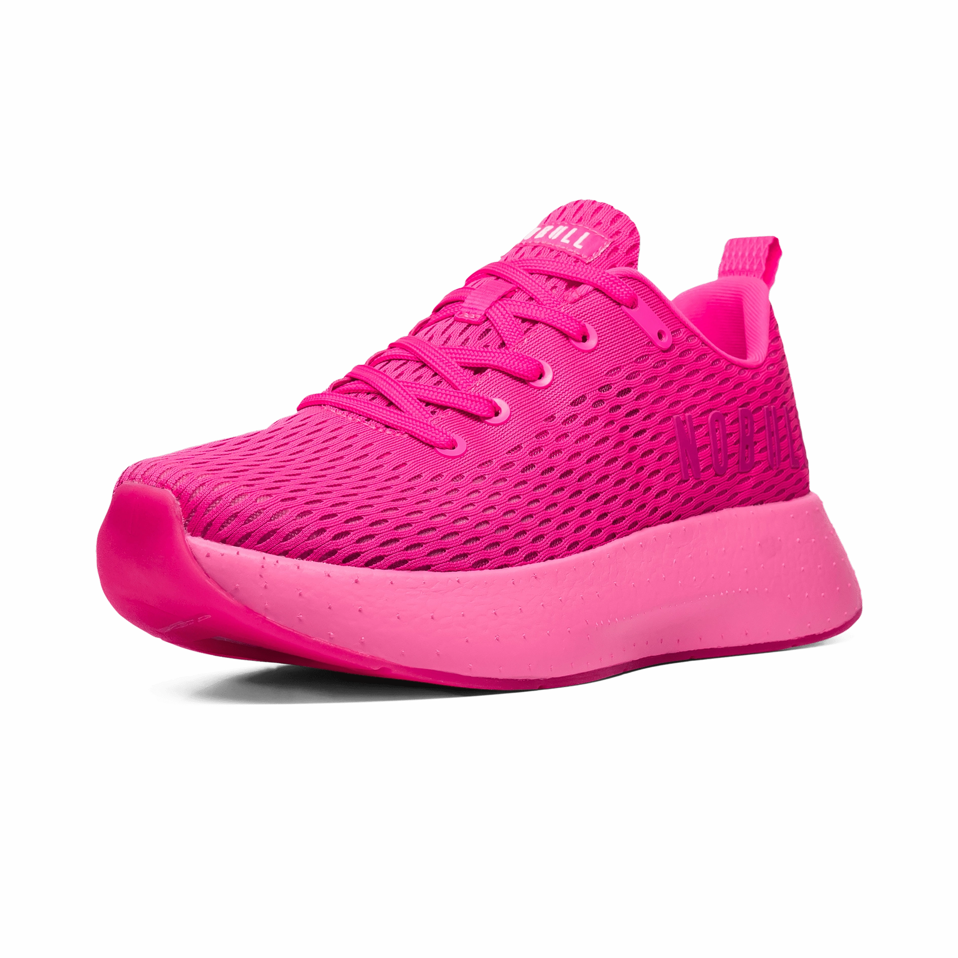 Women's Journey Youth Durable TPU Frame