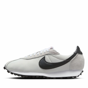 Patina Effect Women's Nike LD-1000 - Summit White/Black