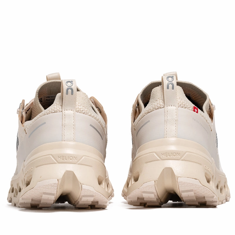 Women's On Cloudultra 2 - Dew/Moon Weekend Fair