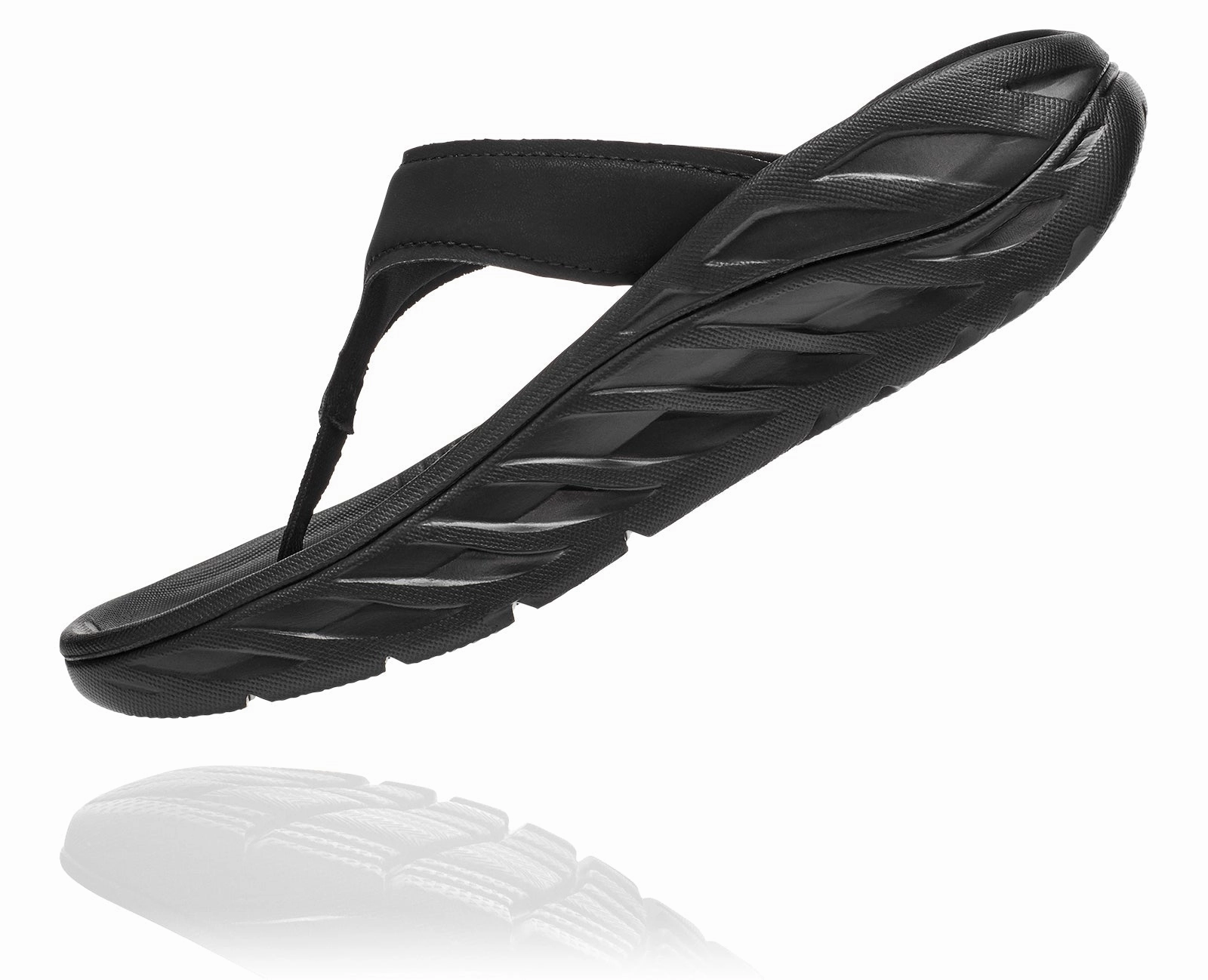 ArchSupport Women's Ora Flip