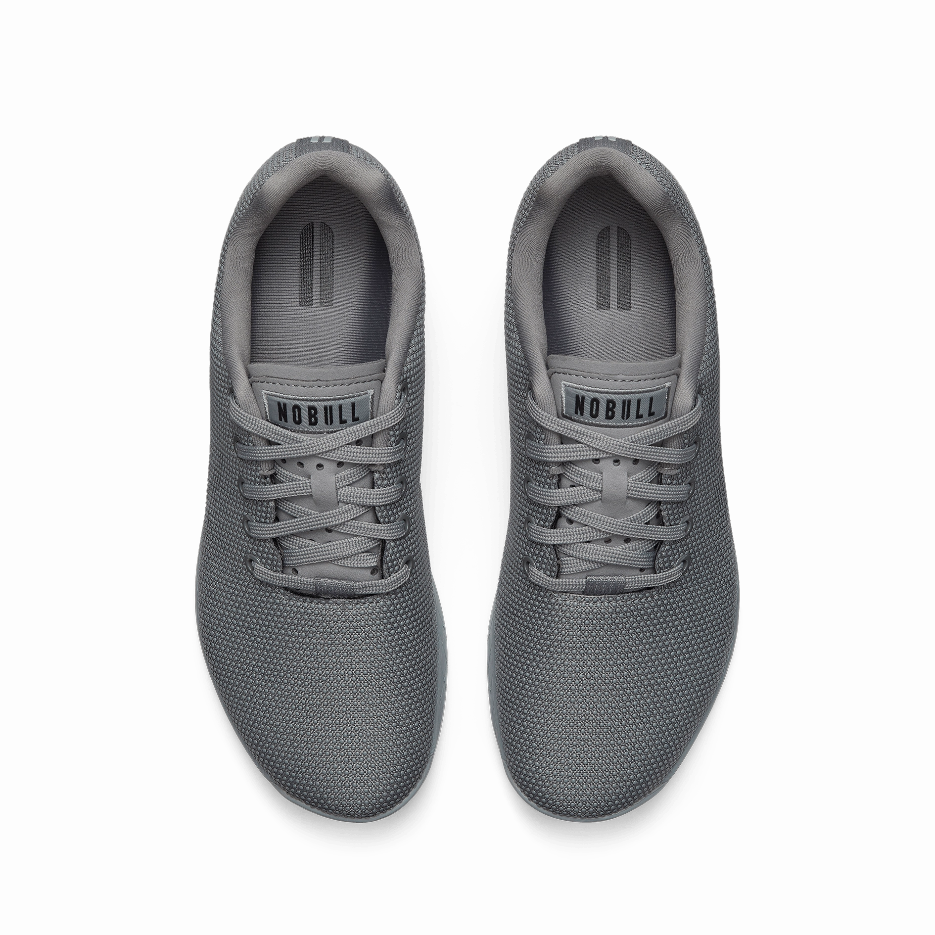 countryside Breathable Upper Women's Outwork